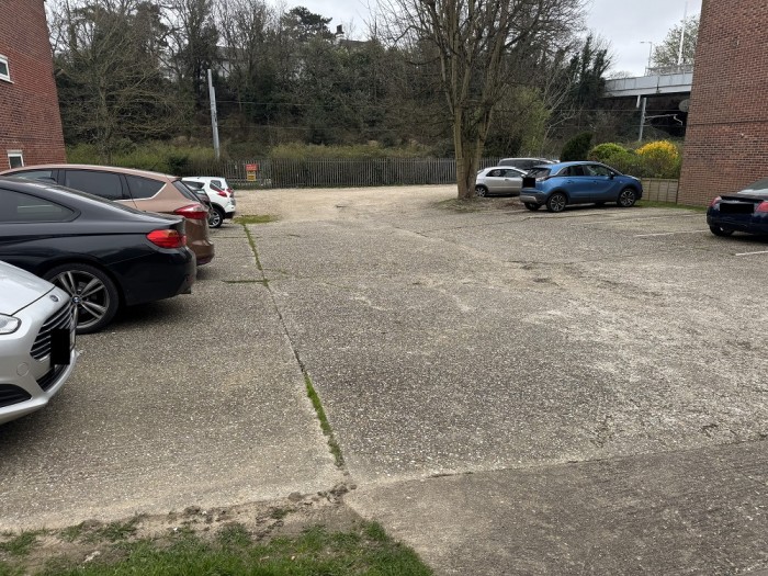 Images for Trafalgar Court, Southcote Road, Reading EAID: BID:wokingham