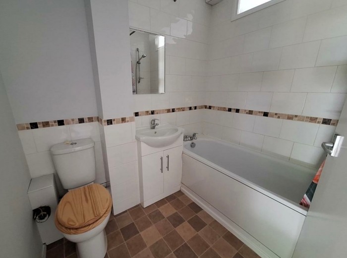 Images for Trafalgar Court, Southcote Road, Reading EAID: BID:wokingham