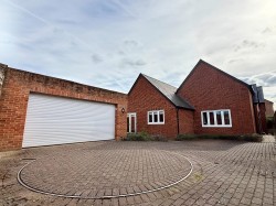 Images for Rectory Road, Lavender House, Wokingham