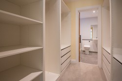 Images for Rectory Road, Lavender House, Wokingham