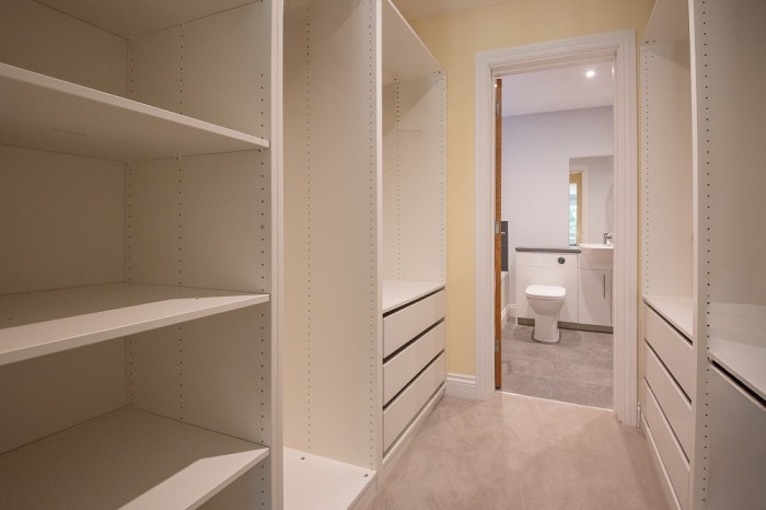 Images for Rectory Road, Lavender House, Wokingham EAID: BID:wokingham