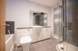 Images for Rectory Road, Lavender House, Wokingham