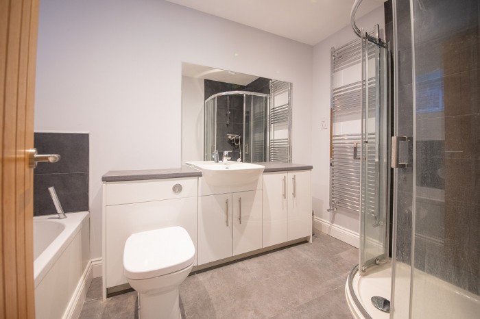 Images for Rectory Road, Lavender House, Wokingham EAID: BID:wokingham