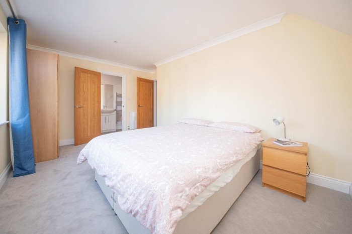 Images for Rectory Road, Lavender House, Wokingham EAID: BID:wokingham