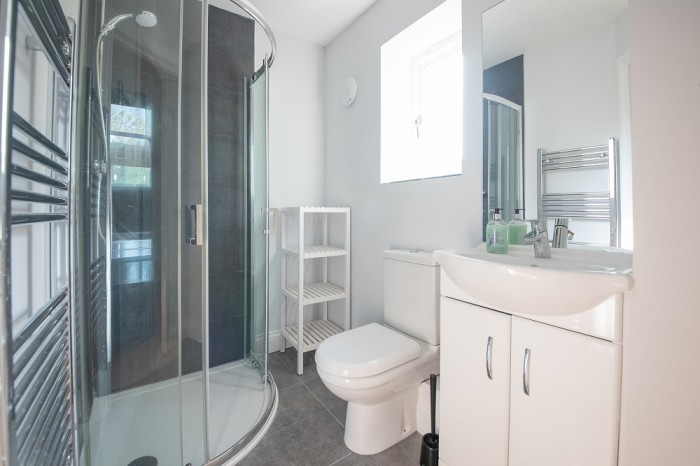 Images for Rectory Road, Lavender House, Wokingham EAID: BID:wokingham