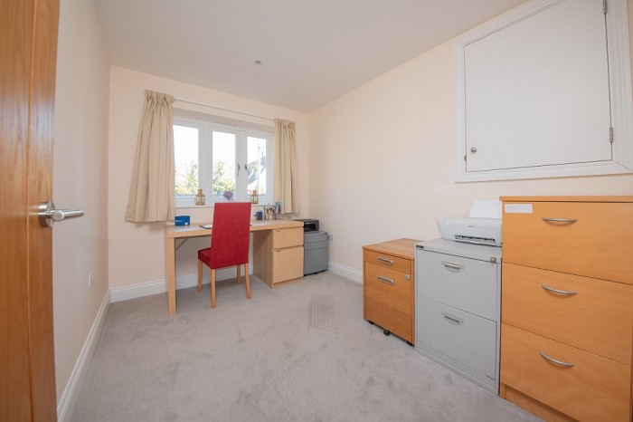 Images for Rectory Road, Lavender House, Wokingham EAID: BID:wokingham