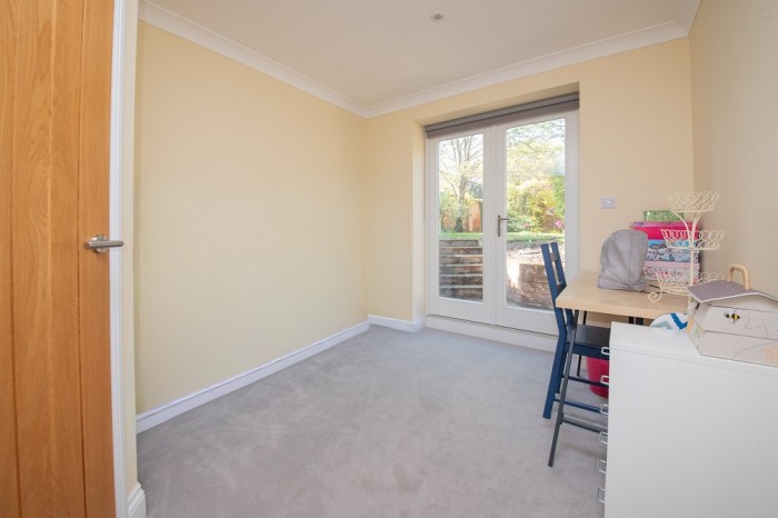 Images for Rectory Road, Lavender House, Wokingham EAID: BID:wokingham