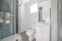 Images for Rectory Road, Lavender House, Wokingham