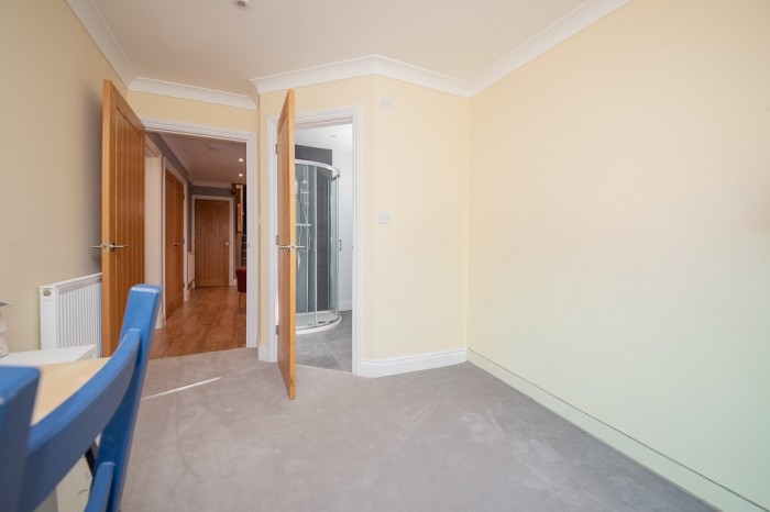 Images for Rectory Road, Lavender House, Wokingham EAID: BID:wokingham