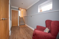 Images for Rectory Road, Lavender House, Wokingham
