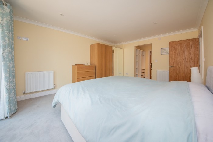 Images for Rectory Road, Lavender House, Wokingham EAID: BID:wokingham