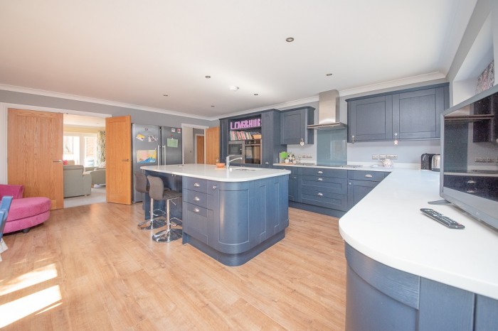 Images for Rectory Road, Lavender House, Wokingham EAID: BID:wokingham