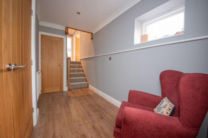 Images for Rectory Road, Lavender House, Wokingham EAID: BID:wokingham