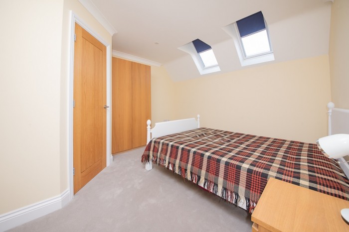 Images for Rectory Road, Lavender House, Wokingham EAID: BID:wokingham