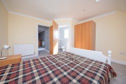 Images for Rectory Road, Lavender House, Wokingham