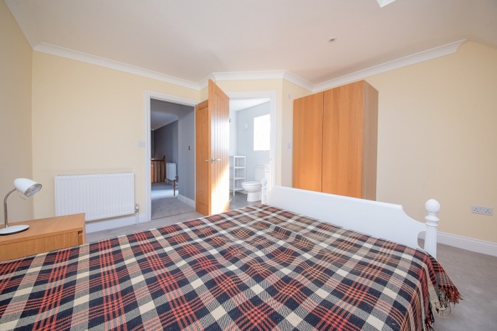 Images for Rectory Road, Lavender House, Wokingham EAID: BID:wokingham