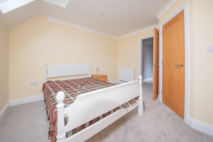 Images for Rectory Road, Lavender House, Wokingham EAID: BID:wokingham