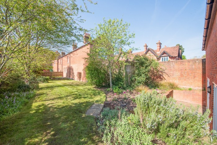 Images for Rectory Road, Lavender House, Wokingham EAID: BID:wokingham