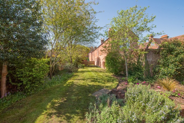 Images for Rectory Road, Lavender House, Wokingham EAID: BID:wokingham