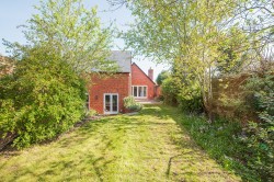 Images for Rectory Road, Lavender House, Wokingham