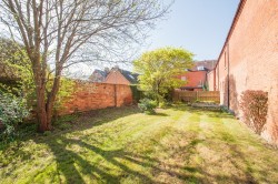 Images for Rectory Road, Lavender House, Wokingham