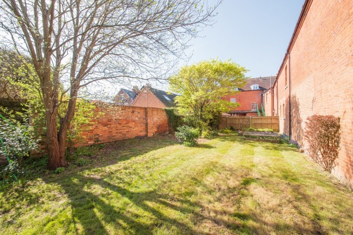 Images for Rectory Road, Lavender House, Wokingham EAID: BID:wokingham