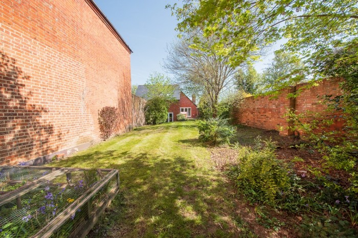 Images for Rectory Road, Lavender House, Wokingham EAID: BID:wokingham