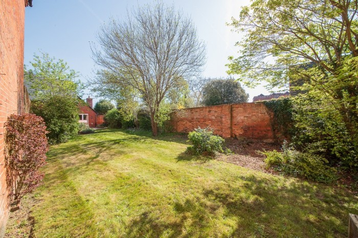 Images for Rectory Road, Lavender House, Wokingham EAID: BID:wokingham