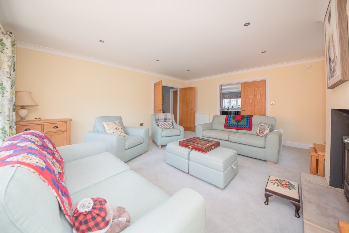 Images for Rectory Road, Lavender House, Wokingham EAID: BID:wokingham