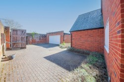 Images for Rectory Road, Lavender House, Wokingham