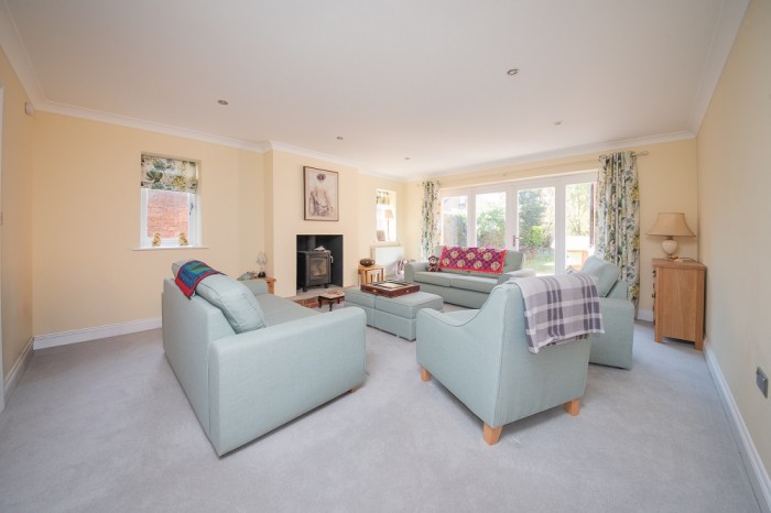 Images for Rectory Road, Lavender House, Wokingham EAID: BID:wokingham