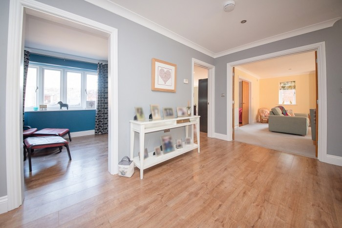 Images for Rectory Road, Lavender House, Wokingham EAID: BID:wokingham