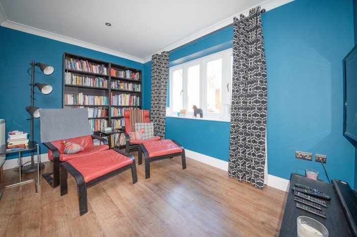 Images for Rectory Road, Lavender House, Wokingham EAID: BID:wokingham