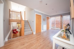 Images for Rectory Road, Lavender House, Wokingham