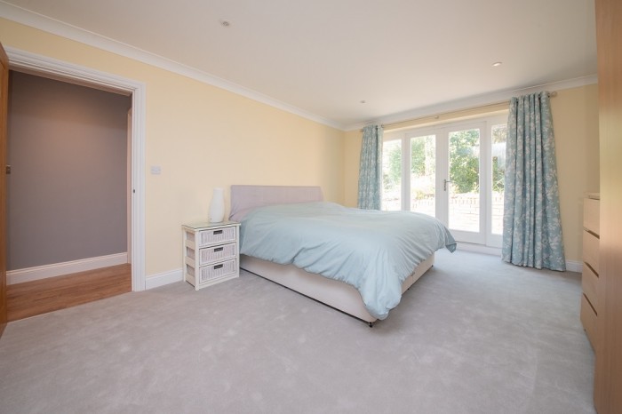 Images for Rectory Road, Lavender House, Wokingham EAID: BID:wokingham