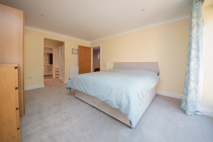 Images for Rectory Road, Lavender House, Wokingham EAID: BID:wokingham