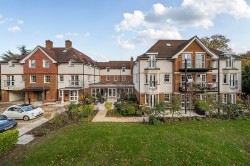 Images for Fleur De Lis, Wiltshire Road, Wokingham