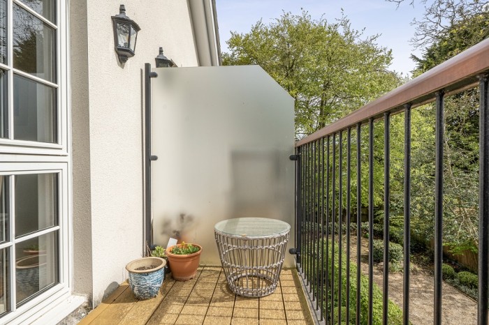 Images for Fleur De Lis, Wiltshire Road, Wokingham EAID: BID:wokingham