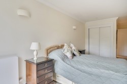 Images for Fleur De Lis, Wiltshire Road, Wokingham