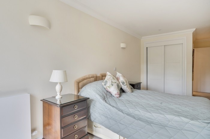 Images for Fleur De Lis, Wiltshire Road, Wokingham EAID: BID:wokingham