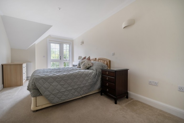 Images for Fleur De Lis, Wiltshire Road, Wokingham EAID: BID:wokingham