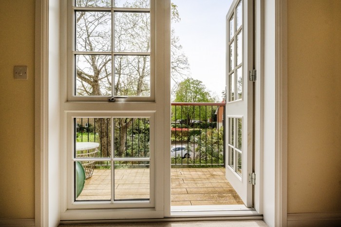 Images for Fleur De Lis, Wiltshire Road, Wokingham EAID: BID:wokingham