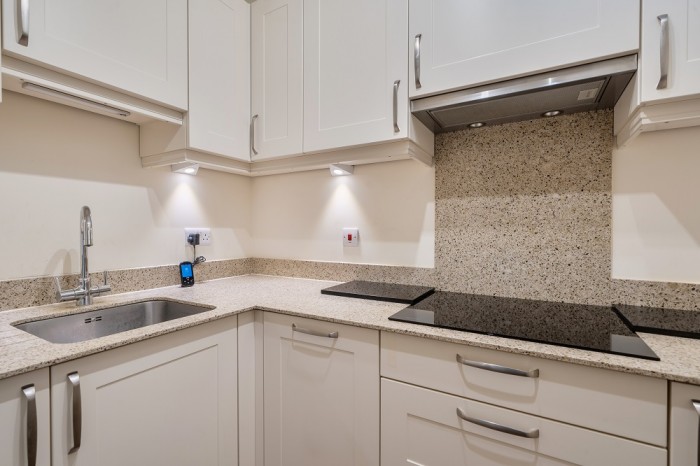 Images for Fleur De Lis, Wiltshire Road, Wokingham EAID: BID:wokingham