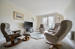 Images for Fleur De Lis, Wiltshire Road, Wokingham