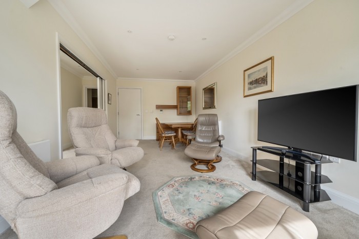 Images for Fleur De Lis, Wiltshire Road, Wokingham EAID: BID:wokingham