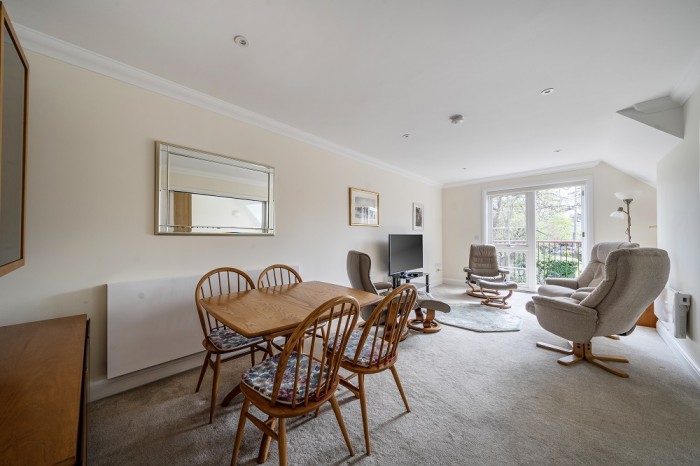 Images for Fleur De Lis, Wiltshire Road, Wokingham EAID: BID:wokingham