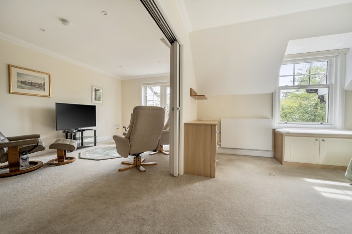 Images for Fleur De Lis, Wiltshire Road, Wokingham EAID: BID:wokingham