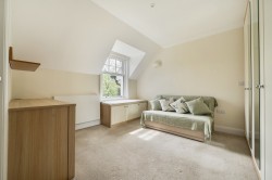 Images for Fleur De Lis, Wiltshire Road, Wokingham