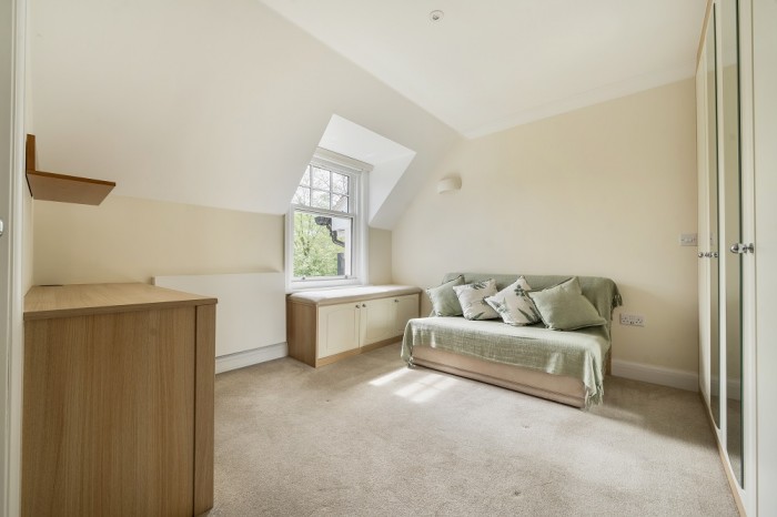 Images for Fleur De Lis, Wiltshire Road, Wokingham EAID: BID:wokingham