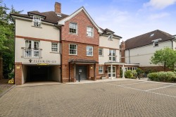 Images for Fleur De Lis, Wiltshire Road, Wokingham